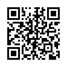 QR Code for 1CFrQ7r9QmJrrtpynLuVuxTEvy74dH478G