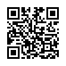 QR Code for 1CFrQqvEWb6inMP2TA7GTPJs72AgfjUk82