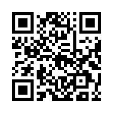 QR Code for 1CFrSXqdGZyn9zATAEBYRD4sUySTEBQJEu