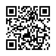 QR Code for 1CFrTWDA2FthbDDKJya39ogsyRmEDJcjw8