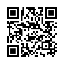 QR Code for 1CFrTYe7kf15sy7P4CxhToefz7bp7zhzN5