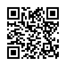 QR Code for 1CFrU75Fzx8H2vwMeXi3MuZoYTKbFod7Wk