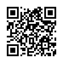QR Code for 1CFrWNrtbJ6Lvk2je7qNoRGCLNhDcWUmK8
