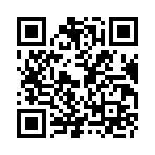 QR Code for 1CFrYAJYefTbhwSXCDFtP9bDe1J1VANe6e