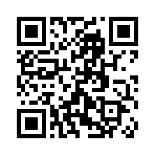 QR Code for 1CFrYNUKFtTtQLdJkjE63kDWEr4jsCsedy