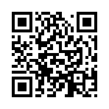 QR Code for 1CFrYwt1EcfaaxuK3pWyaGyUCzKyN8JAAL