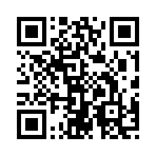 QR Code for 1CFrb75pJygYESfUgXpXtKivzuSWLTvcuw