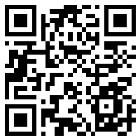 QR Code for 1CFrd3eM9qiLwfZ9jhwL6rLFsrPEXy8djg