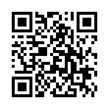 QR Code for 1CFrd5MNnjE3XW11Kyk8PFCG9FquhZdfXk