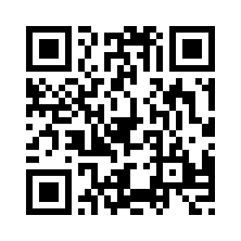 QR Code for 1CFrd74ALZvxcYFgQdAqA5NDgd4vxJSz6M