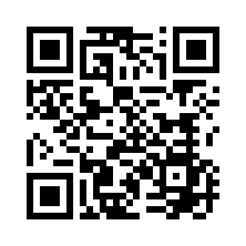 QR Code for 1CFrdDmM9TEoqXrn3JmbedS7LvfkDRtcvF