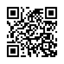 QR Code for 1CFrdVEsNFYWfX6GAMFb3xsGfrLDvfiFEJ