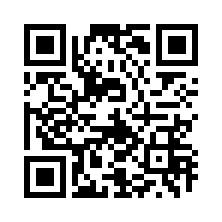QR Code for 1CFrdvstXpnkVvpGyB7JJzn7aFZ9FwSMP7