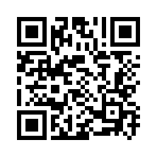 QR Code for 1CFrf7cHkXuHDTga8e9vxUAxaYVZvTZffr