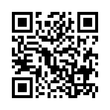 QR Code for 1CFrfNgrdy2Cx1rYS9UX4y8dZ1WAz2oFRo