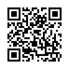 QR Code for 1CFrhs5sxL92KKCbeYZ1CsfGLkoNP2fzZu