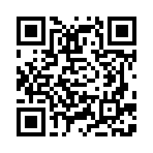 QR Code for 1CFriAwxNrNHHHEXicrR1tRHMLdQVbbzx4