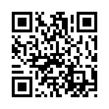QR Code for 1CFrip3Ae222EohTCvQ5QspgRTJQKcQHt3