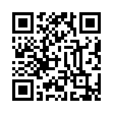 QR Code for 1CFrj4vx62FhNs7oEyfAWgyBEFpvNaKU19