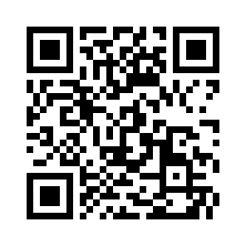 QR Code for 1CFrk5qrx2tD7Js7uiSHGzxqqCY4oznHDP