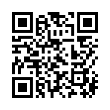 QR Code for 1CFrkBQja3NguHaQyDETeaveMqm9enAB4a