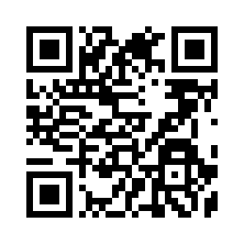 QR Code for 1CFrmmFYtNdXc82D6MExpbgHZHFNsUs2Kf