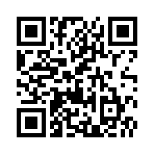 QR Code for 1CFrn47grKXdBqEBPHekP77yDnifdThja3
