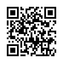 QR Code for 1CFrn7fDKo2ndVccLefRUaHqvmkiaD1JF3