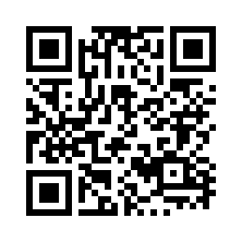 QR Code for 1CFrnbfrKkWHssFdC9G64tn741RjSdrz6A
