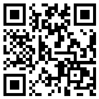 QR Code for 1CFro5ymeAD6JJ4FopTryWrCceK2nQu7Wc