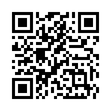 QR Code for 1CFrpB8Tk2TFAN2cCBtEdRDbXzU4xEfp33