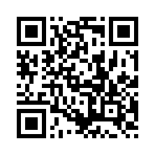 QR Code for 1CFrtUuiXpi6FZb5Xmdbh8PDYQUSHYF3En