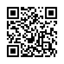 QR Code for 1CFrtV72j4TewgtVgiEUmABBZBqduQ2rw8