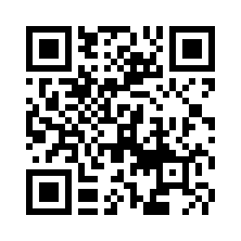 QR Code for 1CFrufHon4rh6CcaqSmQJpFG4c7nJfUu4E