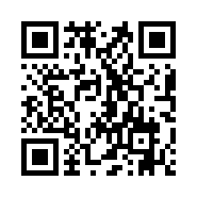 QR Code for 1CFrun7MbhFhip6L1998ztZC8e9ecBhDbi