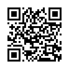 QR Code for 1CFrvfBseEv8kT7s1L6WesP2D1wBA5EfiF