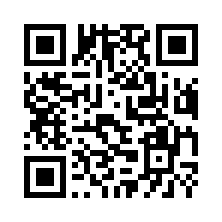 QR Code for 1CFrwySfwSC7DbuPSvtorGiP2aLrihbZKS