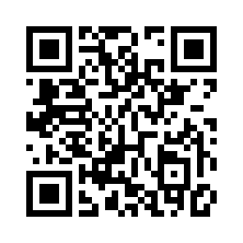 QR Code for 1CFryJ8dWDbdimWVSi865GfMX9NBz5waFG