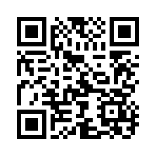 QR Code for 1CFrzsYr9yoSwPs3rSfbd39fEamUs5XStN