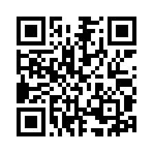 QR Code for 1CFs1RpseJSV4fJsUimtsC35MgVztcqYj1