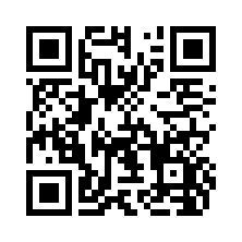 QR Code for 1CFs1rmytLZM1cRFSHBZeEx7ZMw9B7QpfR