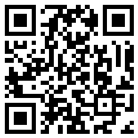 QR Code for 1CFs2MUvMz76tJtH8qfpr2ACzuFB7BAPBM