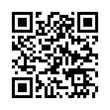 QR Code for 1CFs2TT8mztYjVozfRebV5Ut72tfP1b85Z