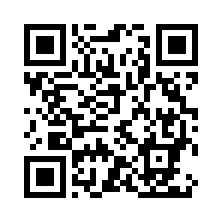 QR Code for 1CFs3NgYXefLvCaCMPuv3u4826A3SPtvtW