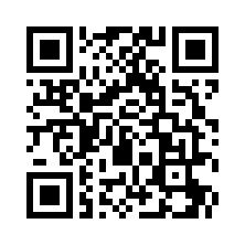 QR Code for 1CFs5Qb6x3Vgpsxbn9j4fDMdoomssAazqj