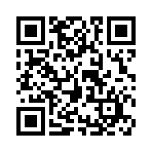 QR Code for 1CFs5m71BoPb2enBkentDxfiWV9rgudrfN