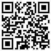 QR Code for 1CFs8zfCSx74oqUXmtGQcGWrxKkdtBT8NH