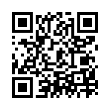 QR Code for 1CFs9UcGZgVtSvHCMPQaufMbrynbHAspCh