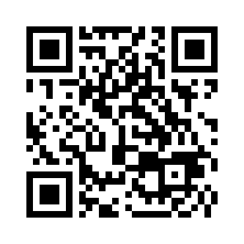 QR Code for 1CFsA2MSjzCJs7vMMWnPipxYLuUhuQ8QWQ