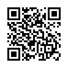 QR Code for 1CFsAC99FguqYSyxSFZbE3Vad9FWSC9dPm